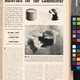 Illustration for article titled The Forgotten History of How Modern Art Helped Win World War II